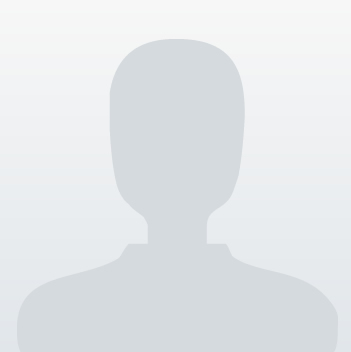 Team - Oneandonly Dental