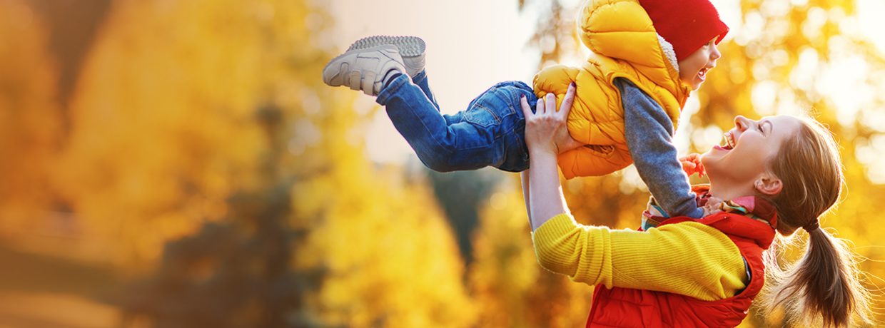 thumb1 cosmetic dentistry