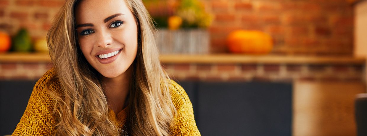 thumb1 cosmetic dentistry