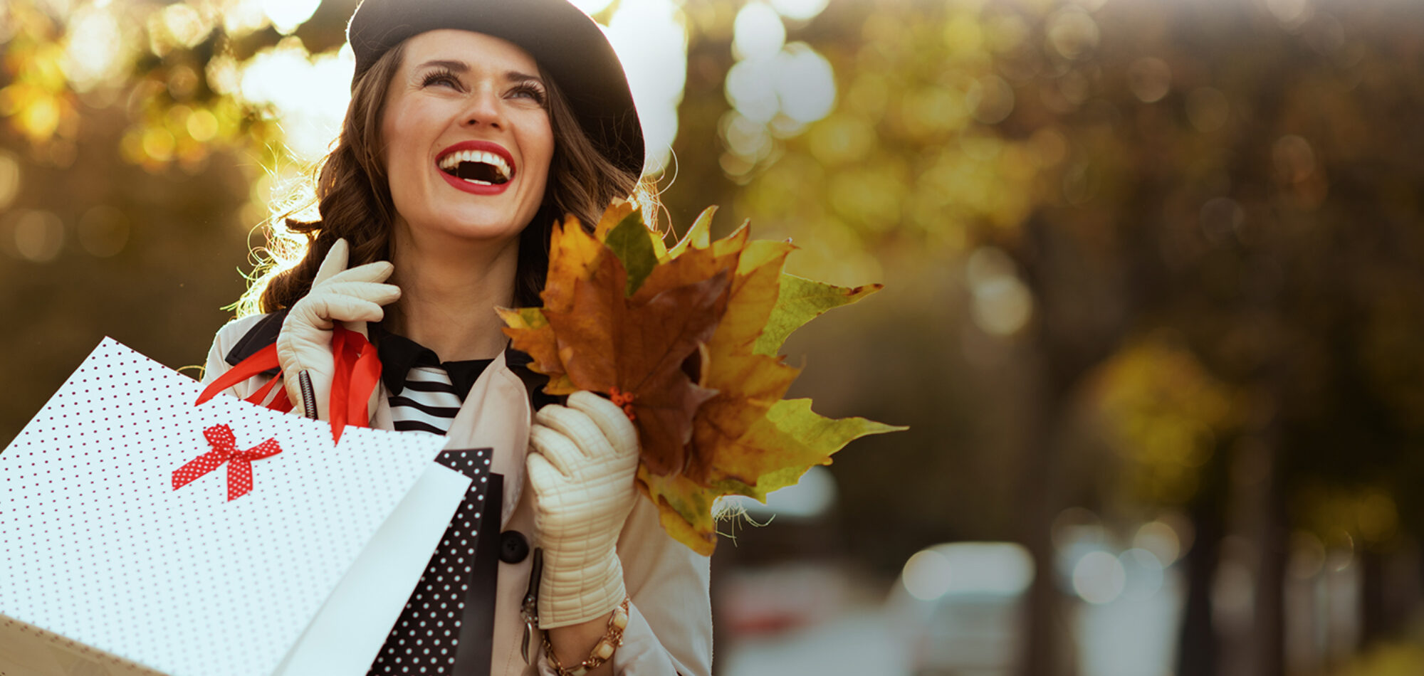 Asset - One & Only Dental - 1