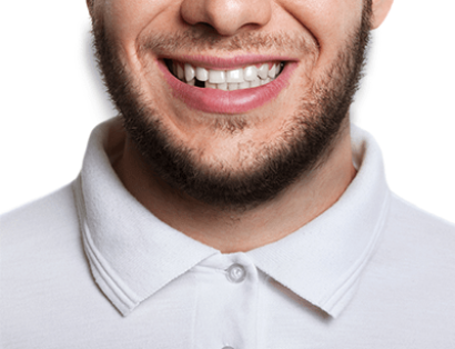 One & Only Dental - treatment