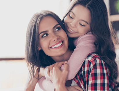 One & Only Dental - treatment