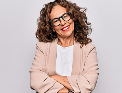 One & Only Dental - treatment