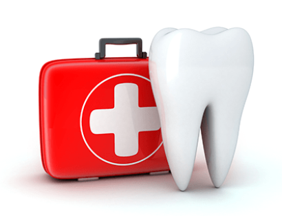 One & Only Dental - treatment