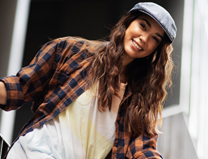 One & Only Dental - treatment