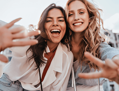 One & Only Dental - treatment