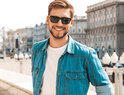 One & Only Dental - treatment