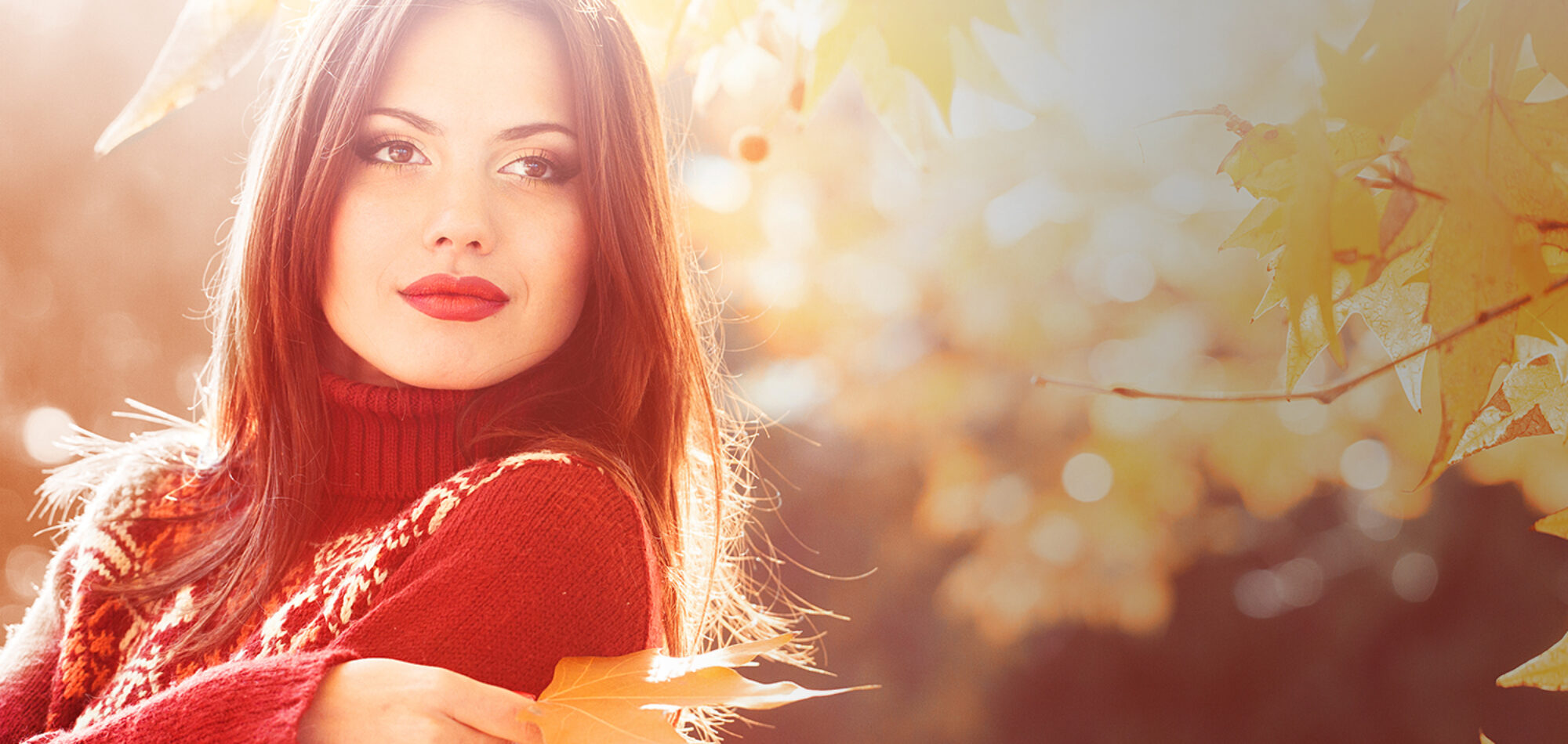 Asset - One & Only Dental - 1