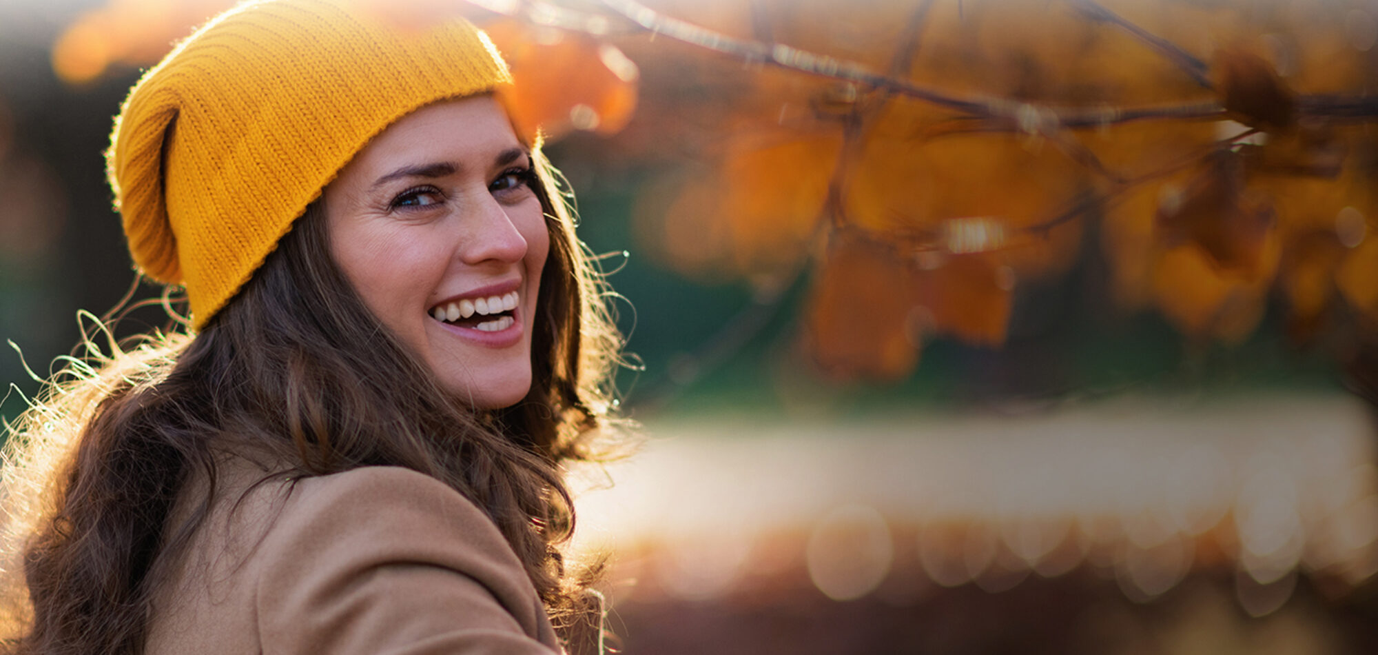 Asset - One & Only Dental - 1