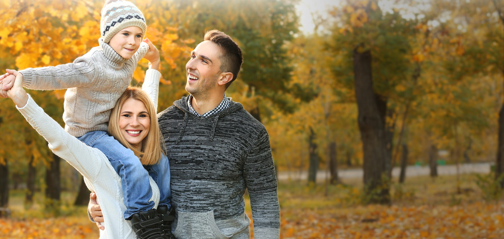 Asset - One & Only Dental - 1