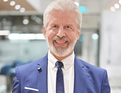 One & Only Dental - treatment