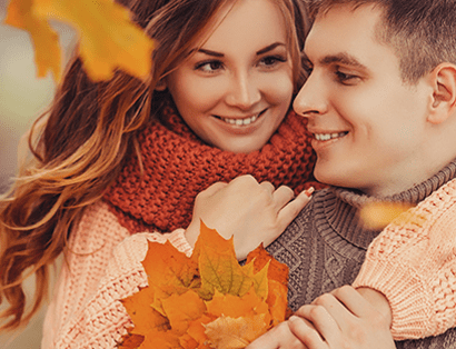 One & Only Dental - Treatment