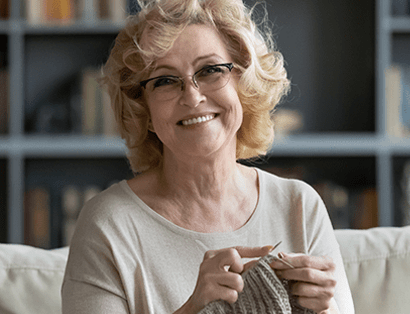 One & Only Dental - Treatment