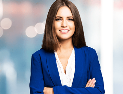 One & Only Dental - treatment