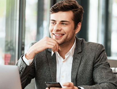 One & Only Dental - treatment