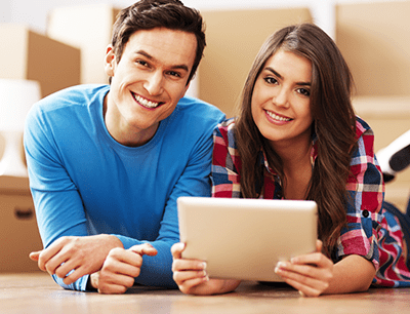 One & Only Dental - treatment