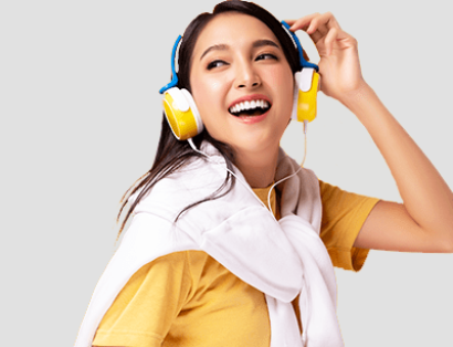 One & Only Dental - treatment