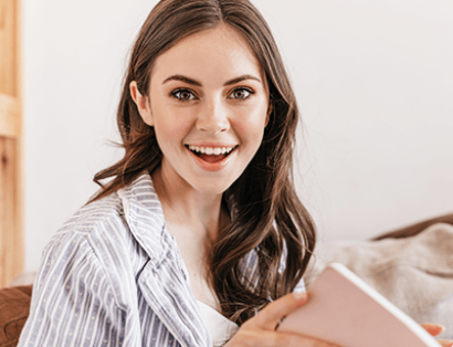 One & Only Dental - treatment