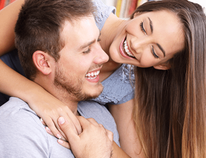 One & Only Dental - treatment