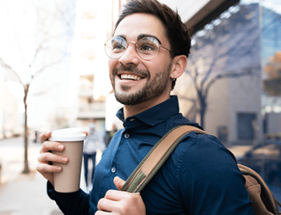 One & Only Dental - treatment