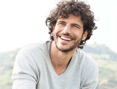 One & Only Dental - treatment