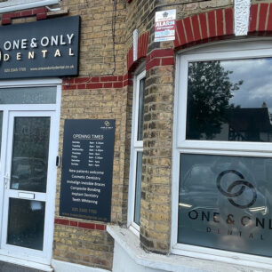 practice gallery thumb1