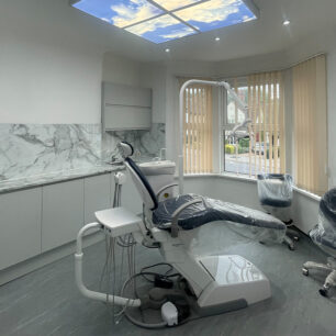 practice gallery thumb1